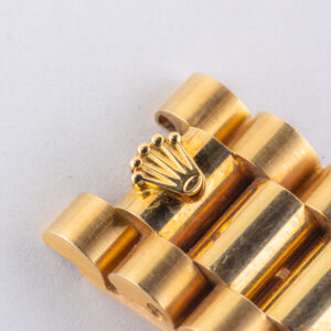 rolex-day-date-18238-38