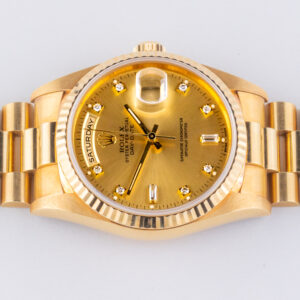 rolex-day-date-18238-38
