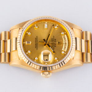 rolex-day-date-18238-38