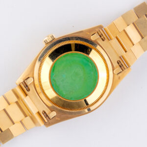 rolex-day-date-18238-38