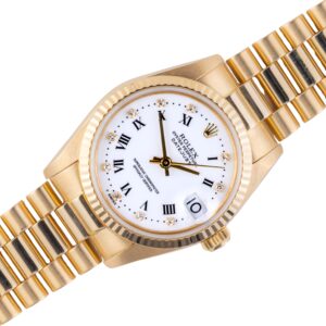 rolex-lady-datejust-68278-9