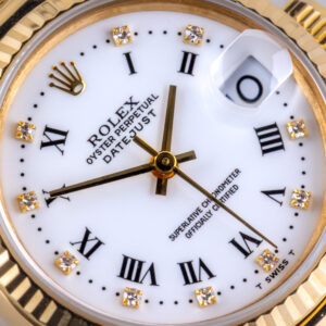 rolex-lady-datejust-68278-9