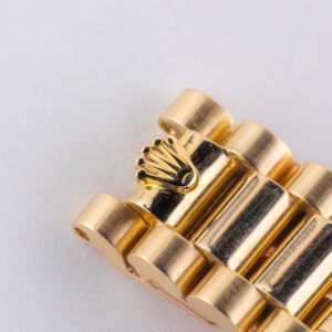 Rolex Lady-Datejust White 68278 1987 (Full Set) 14 rolex-lady-datejust-68278-9