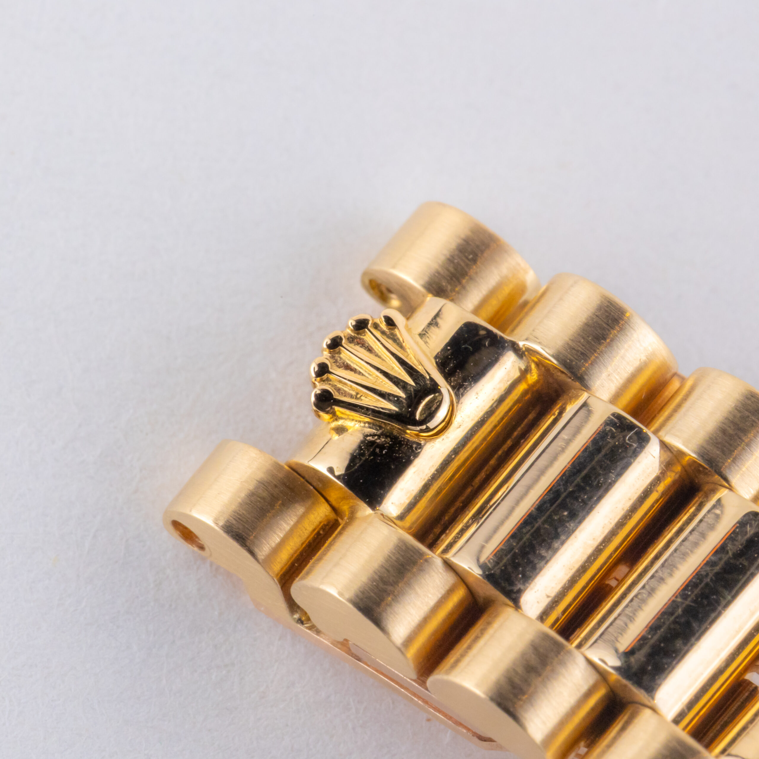 Rolex Lady-Datejust White 68278 1987 (Full Set) 7 rolex-lady-datejust-68278-9