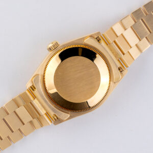 Rolex Lady-Datejust White 68278 1987 (Full Set) 11 rolex-lady-datejust-68278-9