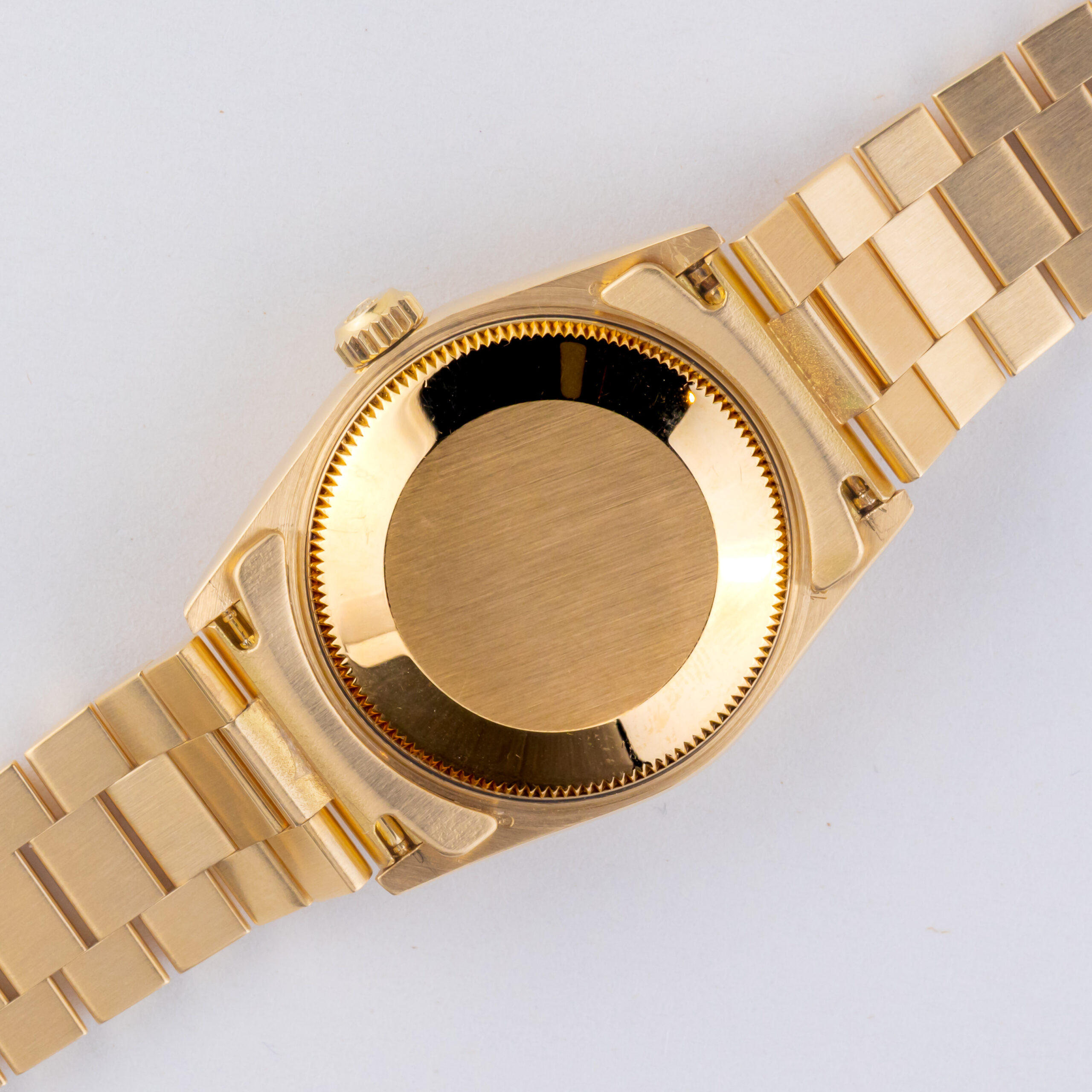 Rolex Lady-Datejust White 68278 1987 (Full Set) 4 rolex-lady-datejust-68278-9