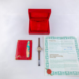 rolex-lady-datejust-69173-112