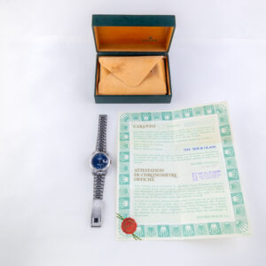 2E0B6753 1CG 3M Langedyk Vintage Watches