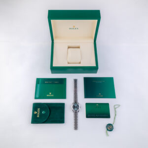 rolex-lady-datejust-278274