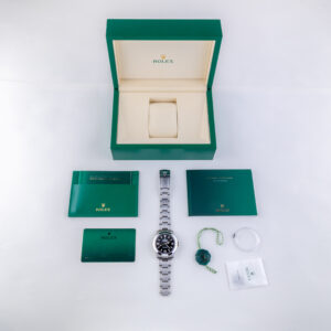 2E0B6762 1CG 3M Langedyk Vintage Watches