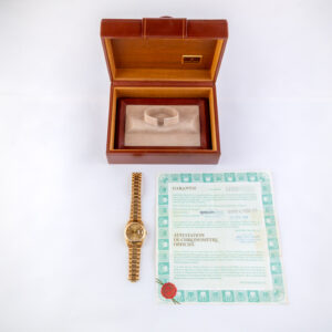 rolex-day-date-18238-38