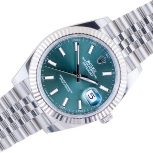 rolex-datejust-126334-59