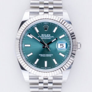 rolex-datejust-126334-59