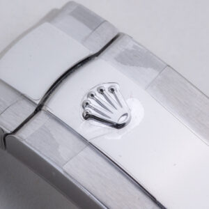 rolex-datejust-126334-59