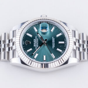 rolex-datejust-126334-59