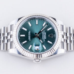 rolex-datejust-126334-59