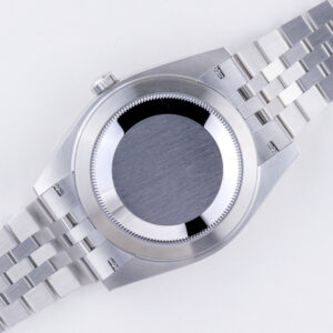 rolex-datejust-126334-59