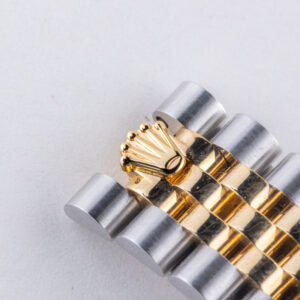 NEW Rolex Lady-Datejust Mother of Pearl Diamond 278273 2025 (Vollständiger Satz) 14 rolex-lady-datejust-278273