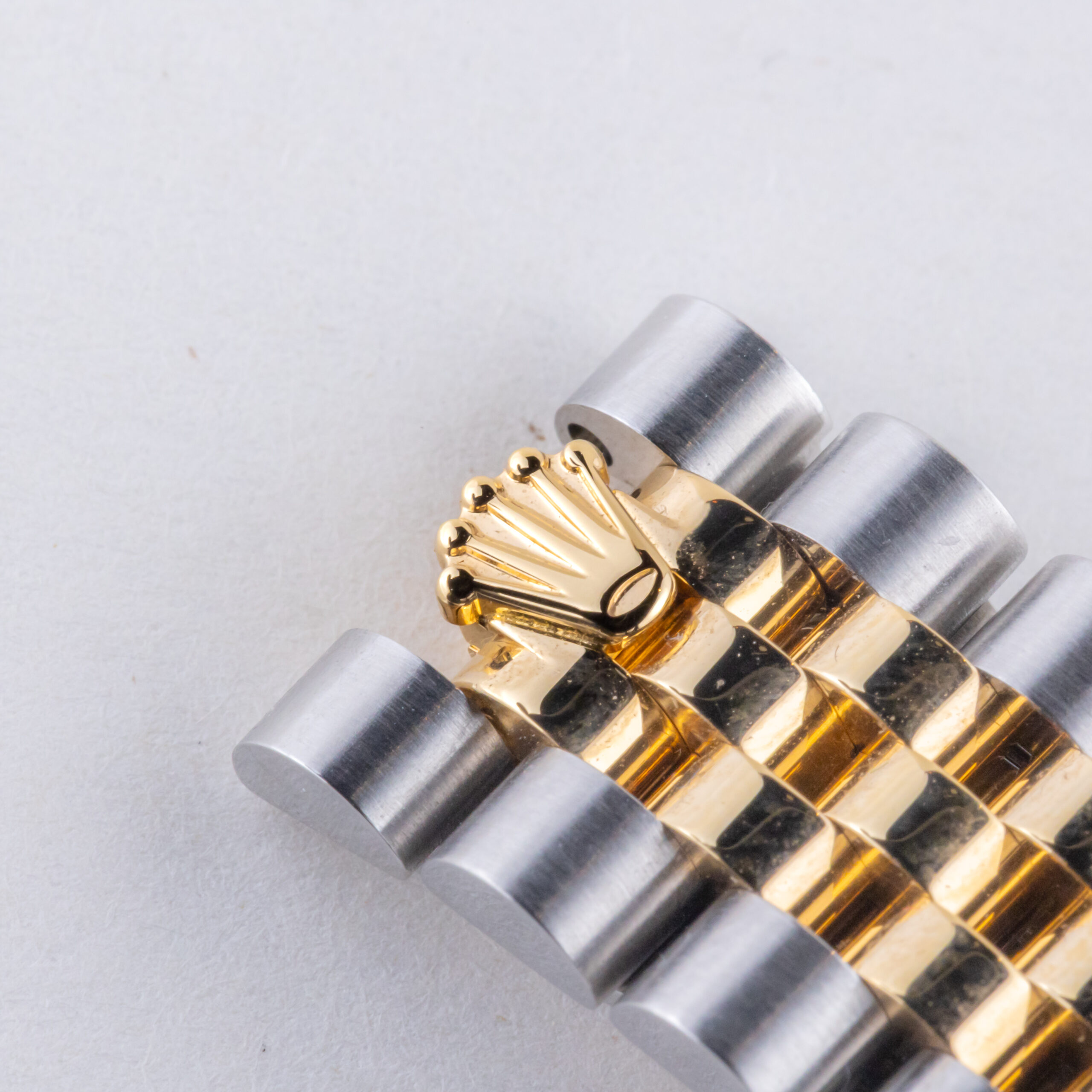 NEW Rolex Lady-Datejust Mother of Pearl Diamond 278273 2025 (Vollständiger Satz) 7 rolex-lady-datejust-278273