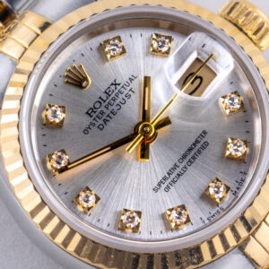 rolex-lady-datejust-69173-114