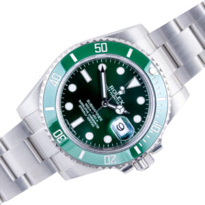 rolex-submariner-116610lv-4