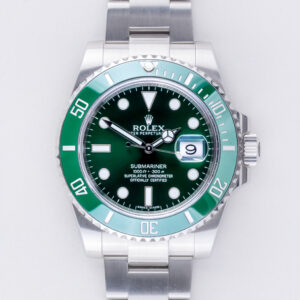 rolex-submariner-116610lv-4