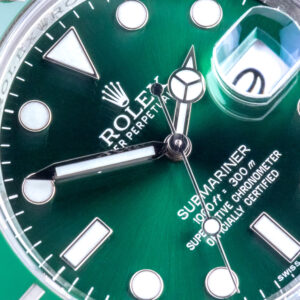 rolex-submariner-116610lv-4