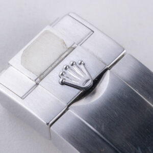 rolex-submariner-116610lv-4