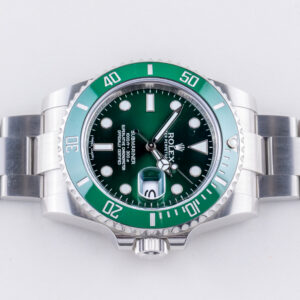 rolex-submariner-116610lv-4