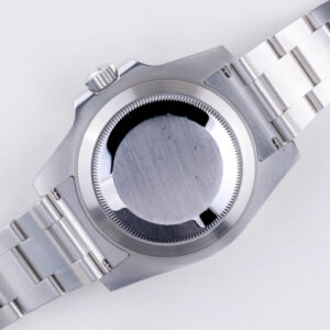 rolex-submariner-116610lv-4