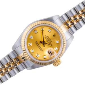 rolex-lady-datejust-79173-6