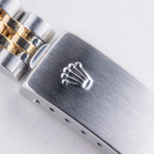 Rolex Lady-Datejust Champagne Diamond 79173 2001 13 rolex-lady-datejust-79173-6