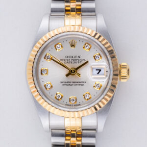 rolex-lady-datejust-79173-7