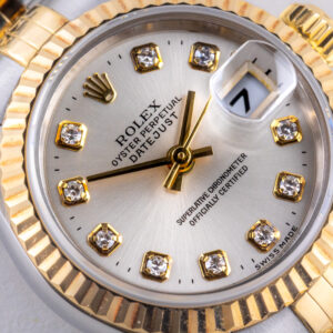 rolex-lady-datejust-79173-7