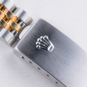 rolex-lady-datejust-79173-7