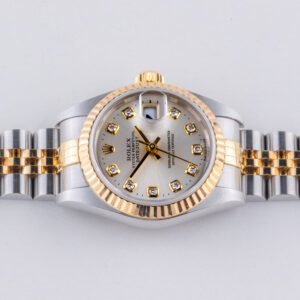 rolex-lady-datejust-79173-7