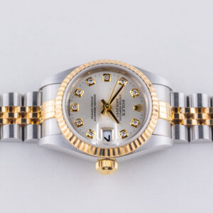 rolex-lady-datejust-79173-7