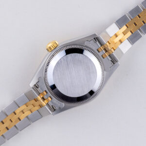 rolex-lady-datejust-79173-7