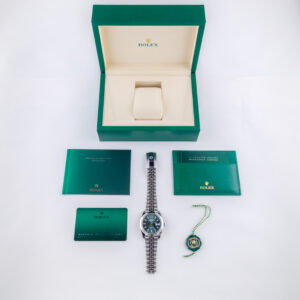 rolex-datejust-126334-59