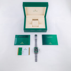 rolex-submariner-116610lv-4