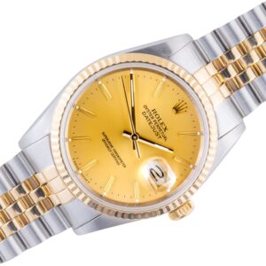 rolex-datejust-16233-143