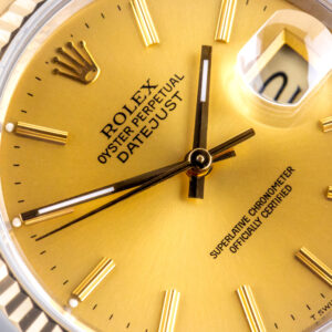 rolex-datejust-16233-143