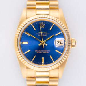 rolex-datejust-68278