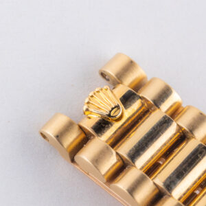 rolex-datejust-68278