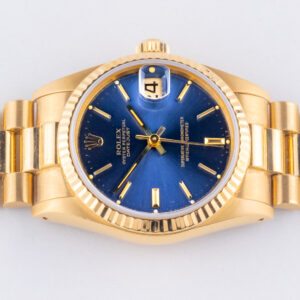 rolex-datejust-68278