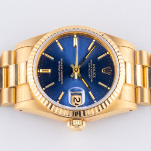 rolex-datejust-68278