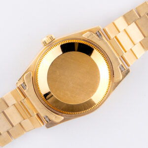 rolex-datejust-68278