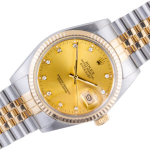 rolex-datejust-16013-23
