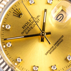 rolex-datejust-16013-23