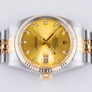 rolex-datejust-16013-23